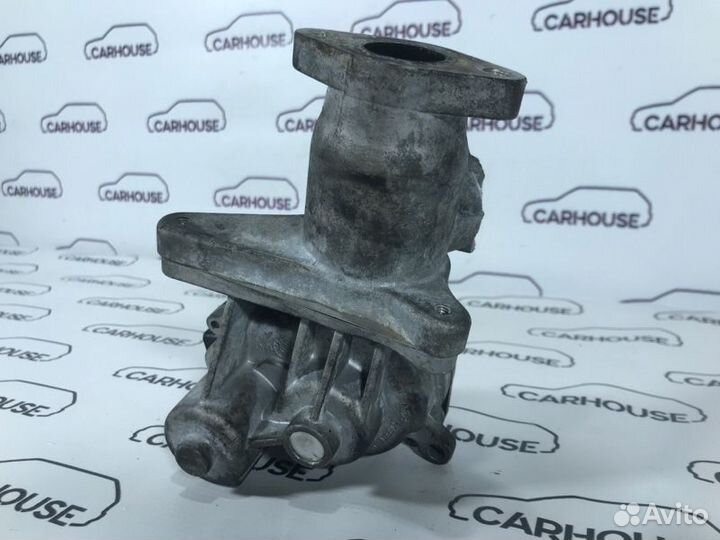 Клапан егр Great Wall Hover GW4D20