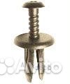 Крепежное изделие 10854 (19) 10854 SSParts
