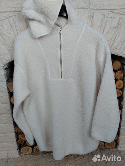 Кофта женская