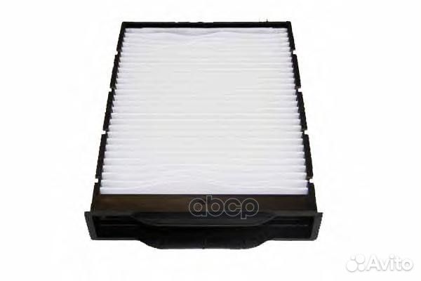 Фильтр салона SCT SA-1191 SA1191 SCT