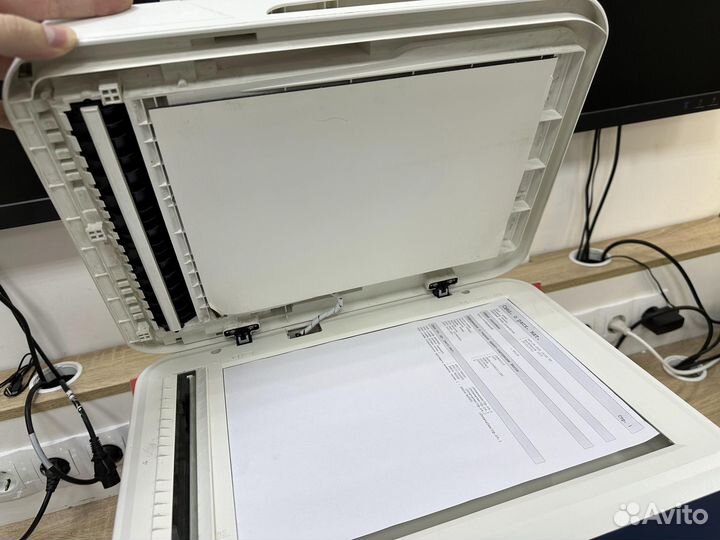 Мфу лазерное Xerox WorkCentre 3315DN