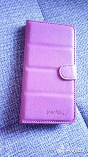 Чехол для телефона