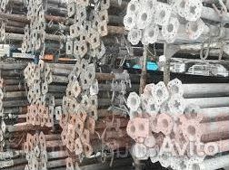 Опалубка Cup-Lock