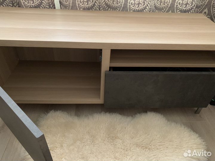 Тумба для тв