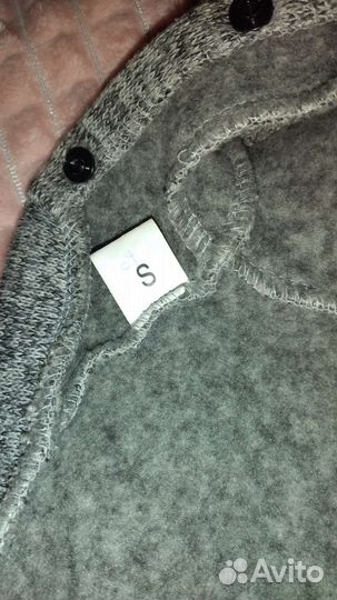 Одежда для собаки