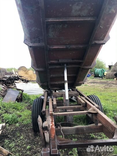 Продам ппв3