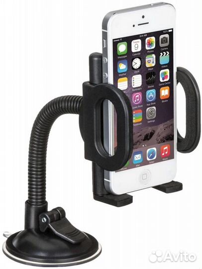 Автомобильный держатель для телефона