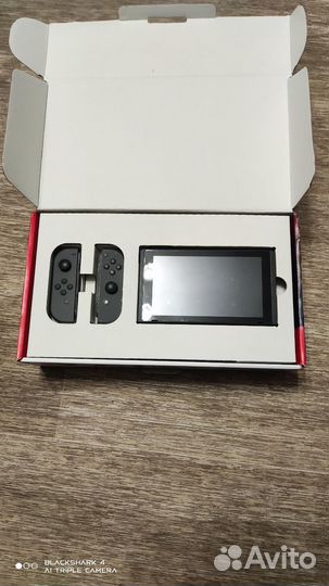 Nintendo switch, LegendofZelda, карта памяти,чехол