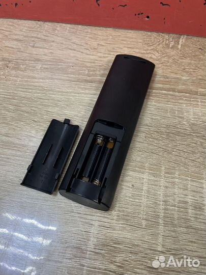 Пульт управления для телевизоров LG AKB73715601