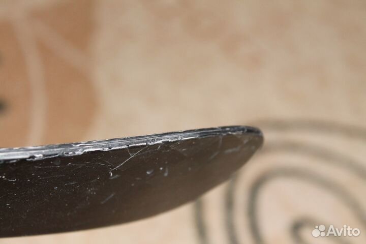 Детская клюшка хоккейная bauer левый хват