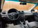 Volkswagen Jetta 1.6 MT, 2009, 285 000 км с пробегом, цена 705000 руб.