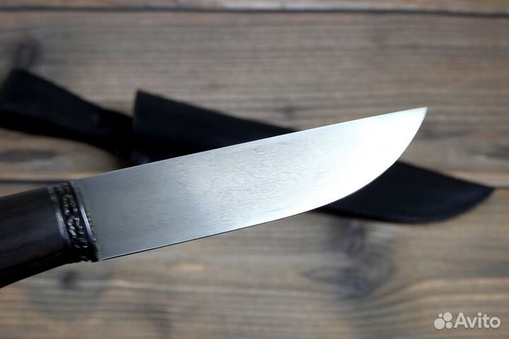 Пампуха универсал