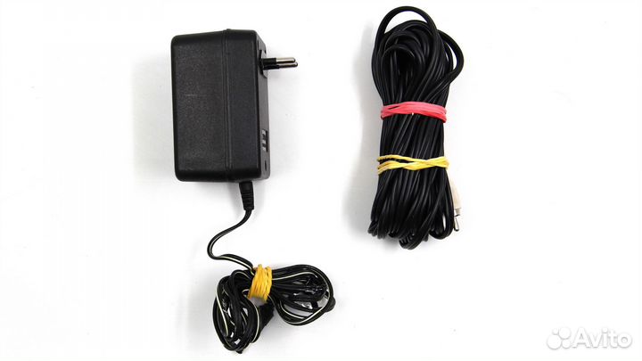 Сюбор (SB 225-B) В Коробке