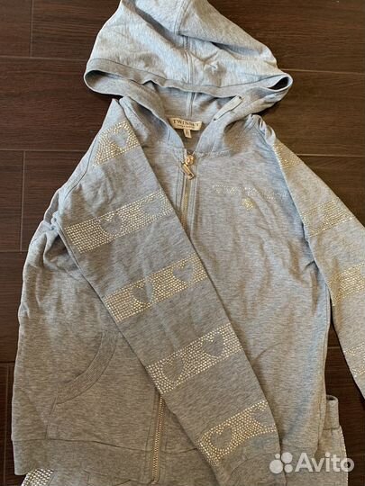 Костюмы сортшик для девочки