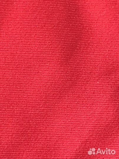 Ткань Креп, креп - шифон, гипюр, лайкра