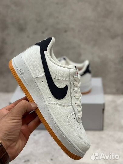 Кроссовки Nike Air Force 1