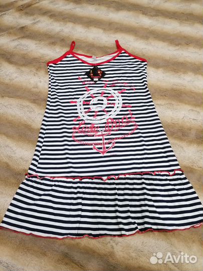 Туника женская 46-48