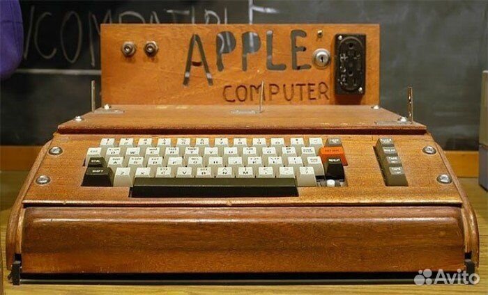 Настенное крепление для телевизора