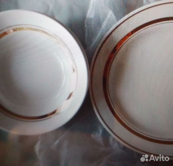 Кухонная утварь,посуда новое