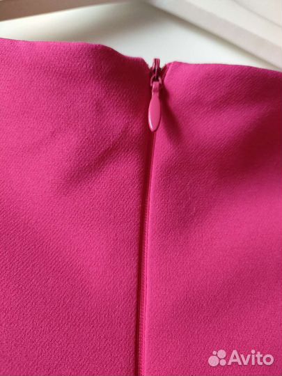 Платье Dolche Gabbana XS