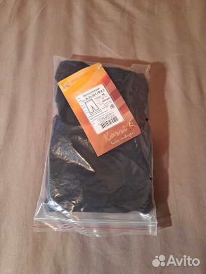 Шорты велосипедки