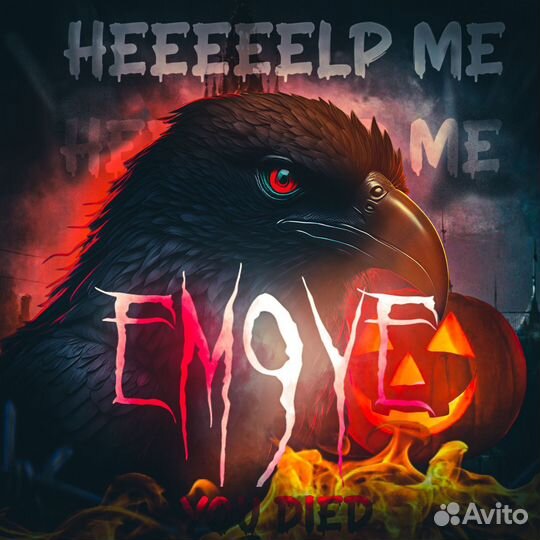 Превью,Аватарки для ютуб