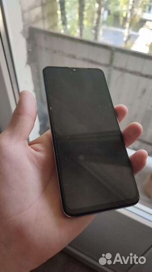 Xiaomi Redmi Note 8 Pro, 6/64 ГБ