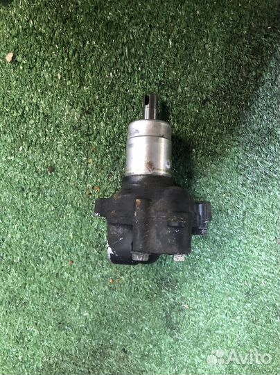 Насос водяной (помпа)(мото) Kawasaki ZZR250