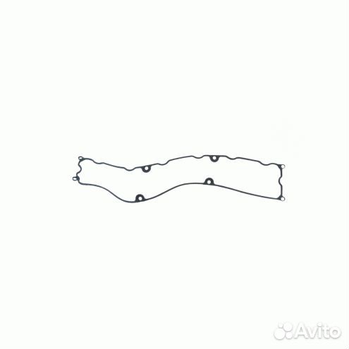 Прокладка клапанной крышки 216-9604/3681A054 (OEM)
