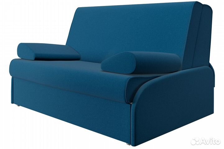 Диван-кровать 