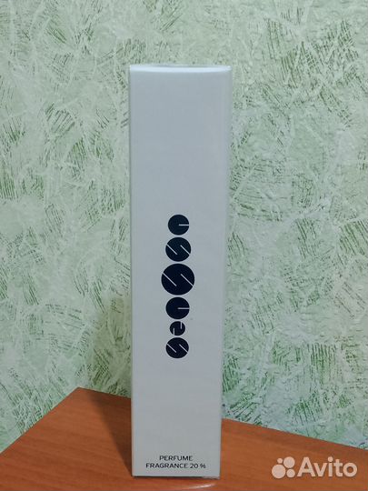 Molecule 02 новые, запечатанные