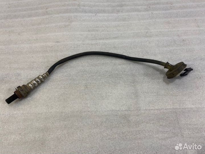 Датчик кислородный Mitsubishi Lancer 9 седан 4G18