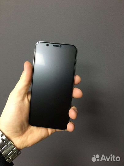 Сервисный центр 