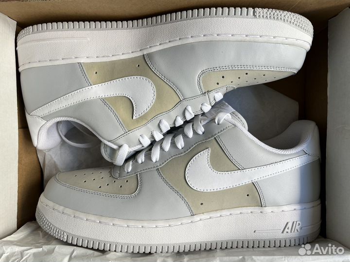 Кроссовки Nike Air Force 1 Low 10.5