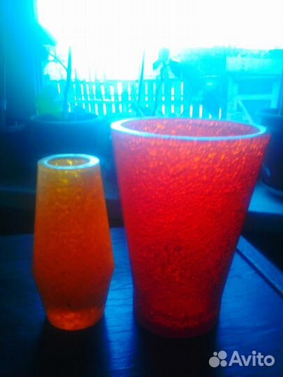 Вещи из ссср.Вазы,аксессуары и другое