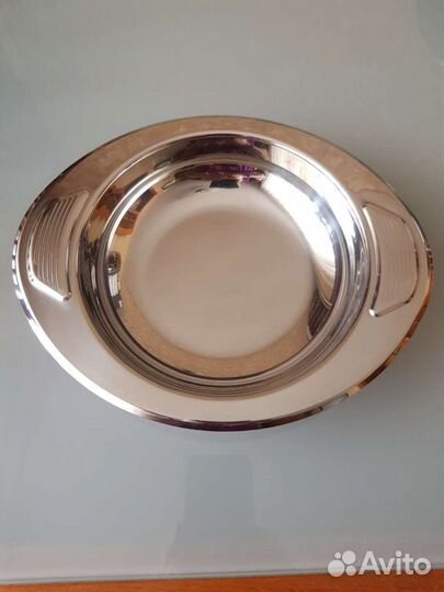 Посуда Цептер