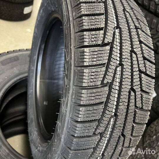 Ikon Tyres Nordman RS2 185/60 R14