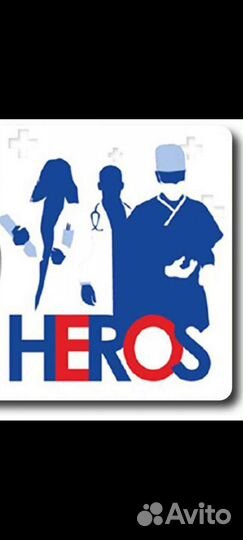 2020 Франция (блистер)