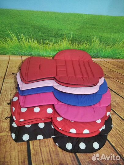 Yoya. Накидка на ножки. Текстиль уоуа