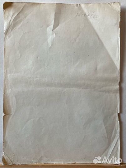 Фалилеев В.Д.(1878-1960)