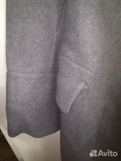 Шинель советская СССР