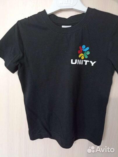 Купальники, балетки танцевальные