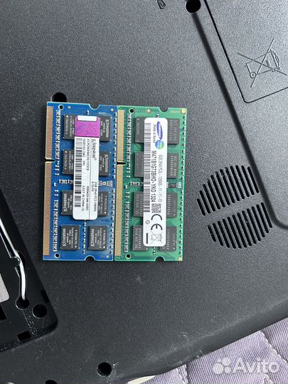 Acer aspire e1 571g