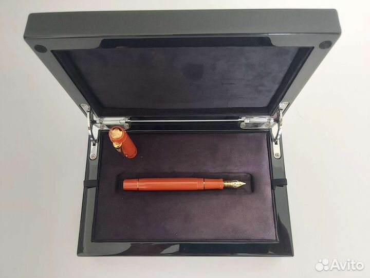 Ручка Паркер (Parker)