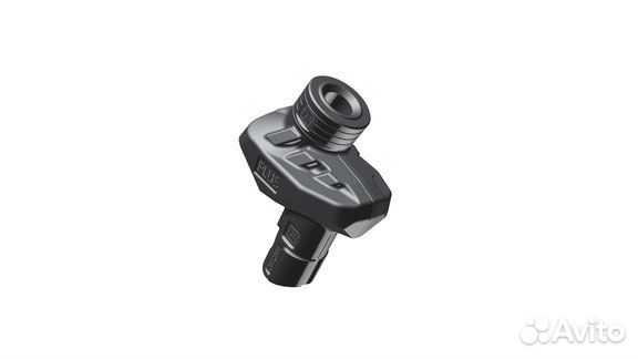 Резцедержатель wirtgen (виртген) HT22 plus 2682808