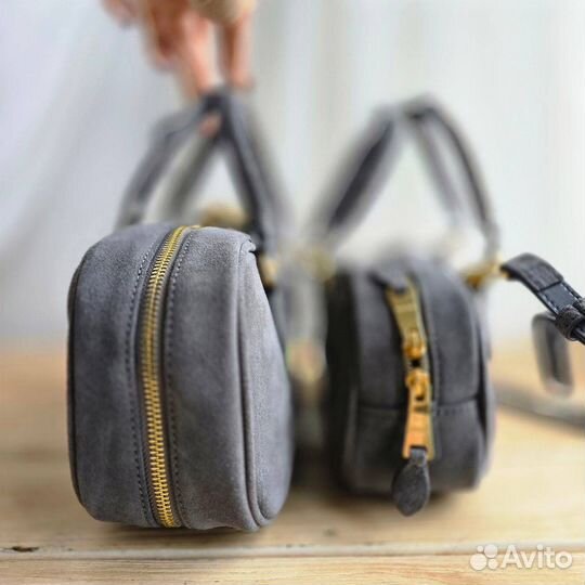 Сумка женская miu miu