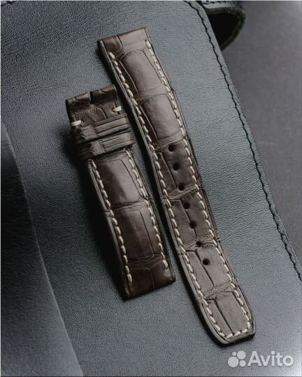 Ремешок для часов Breitling/Брайтлинг