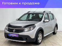 Рено сандеро степвей вариатор отзывы. Рено Сандеро степвей серебристый. Рено Сандеро серебристый. Рено Сандеро 2012 серебристый. Renault Sandero 2017 серебристый.