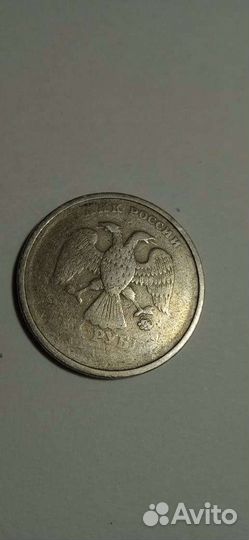 2р. Возможно брак