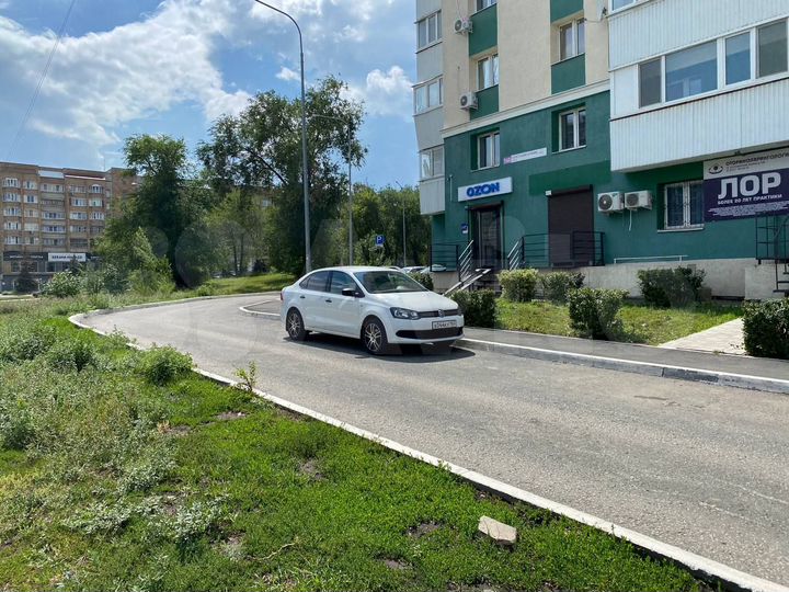 Готовый арендный бизнес с надежными арендаторами